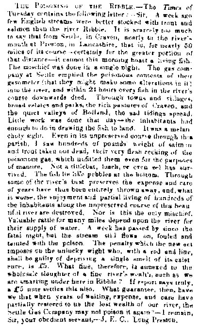 Farming and Environment  1861-10-12 LG.jpg